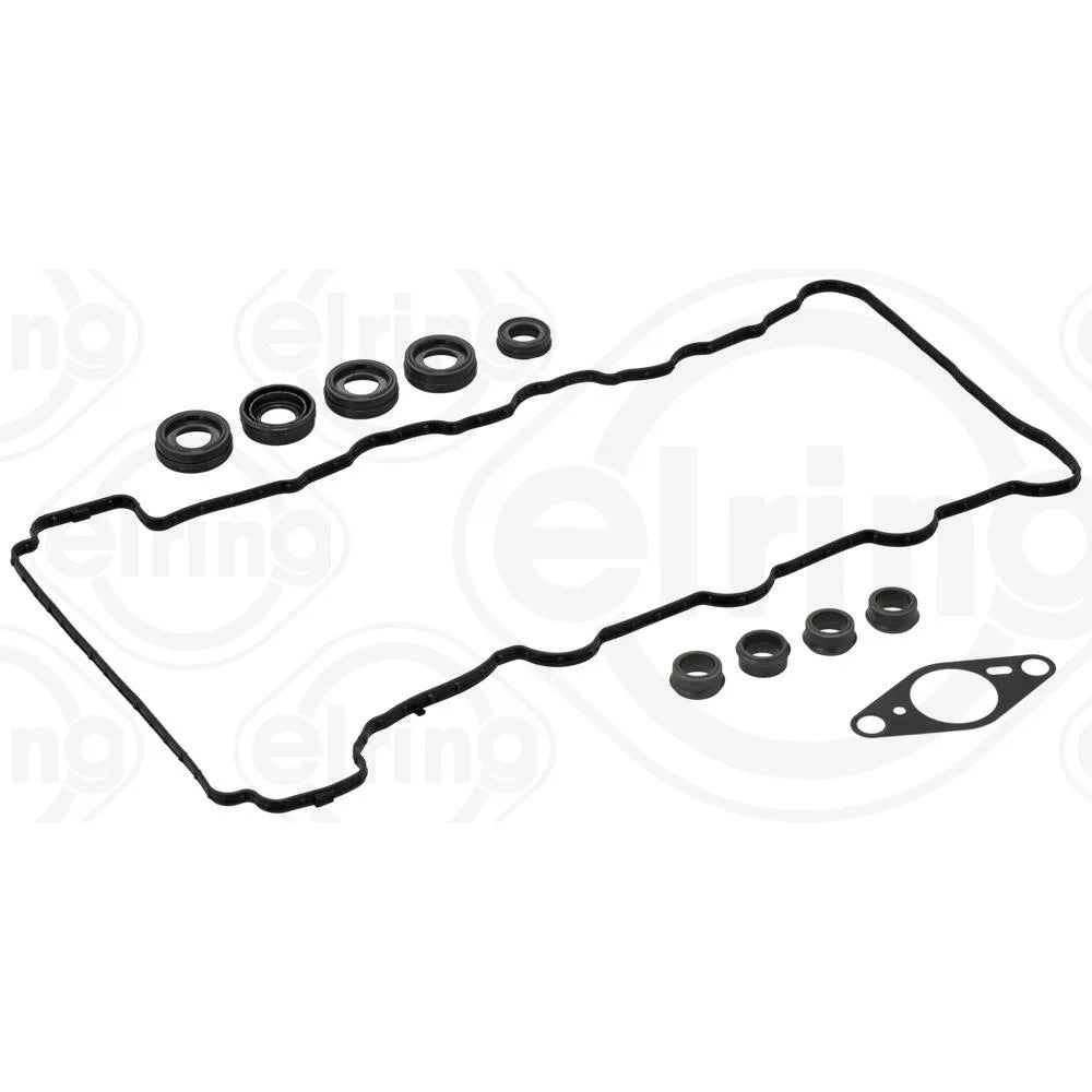 Set Garnituri Elring - 064.160