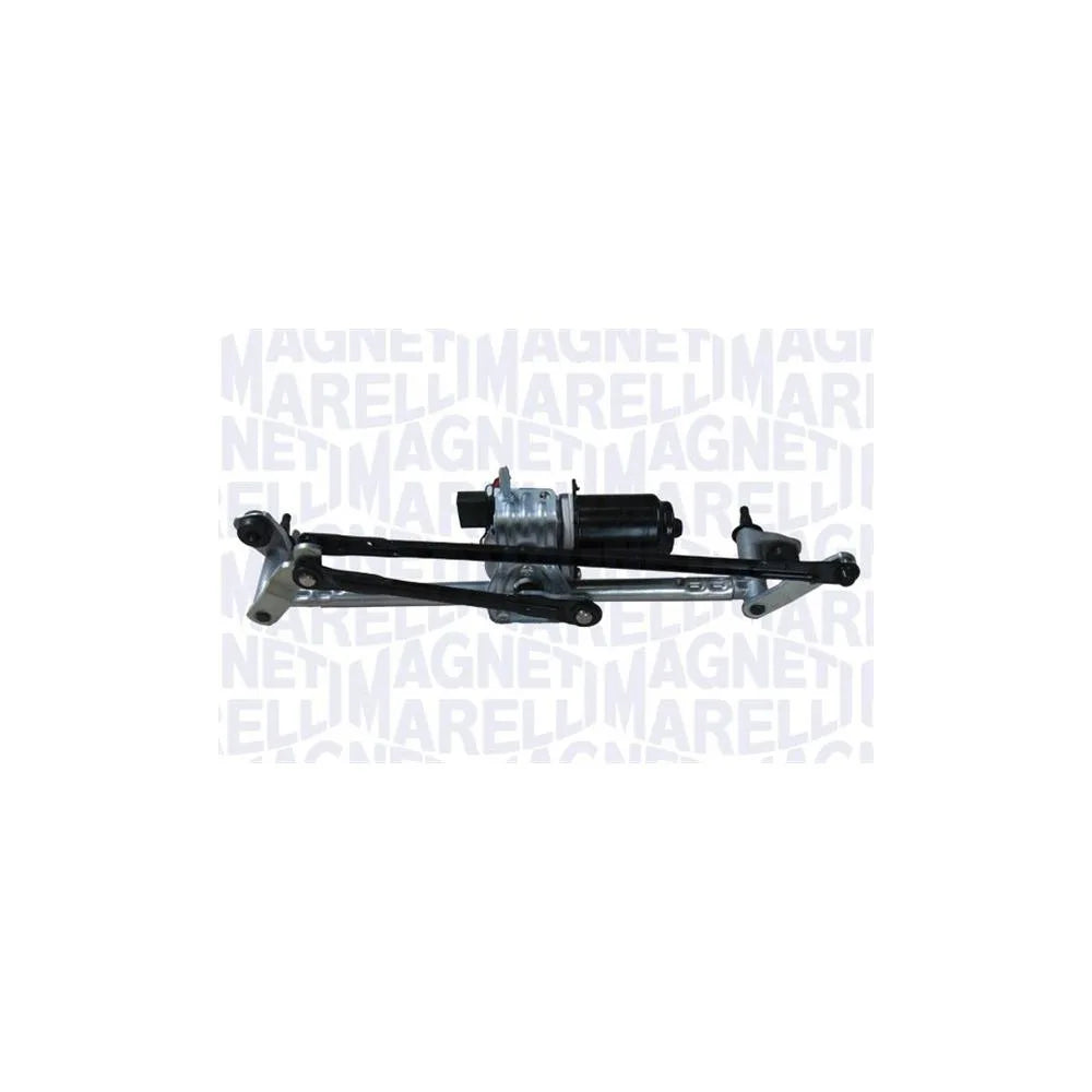 Stergatoare Magneti Marelli - 064352116010