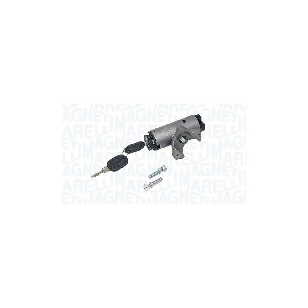 Coloana Directie Magneti Marelli pentru Fiat Duna/Duna Weekend/Fiorino/Fiorino Pick/Uno - 064421445012