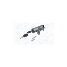 Coloana Directie Magneti Marelli pentru Fiat Duna/Duna Weekend/Fiorino/Fiorino Pick/Uno - 064421445012