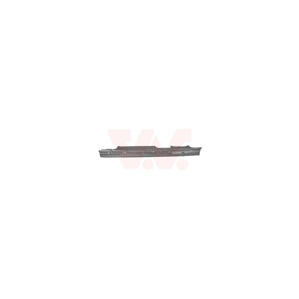 Praguri Van Wezel - 0646103