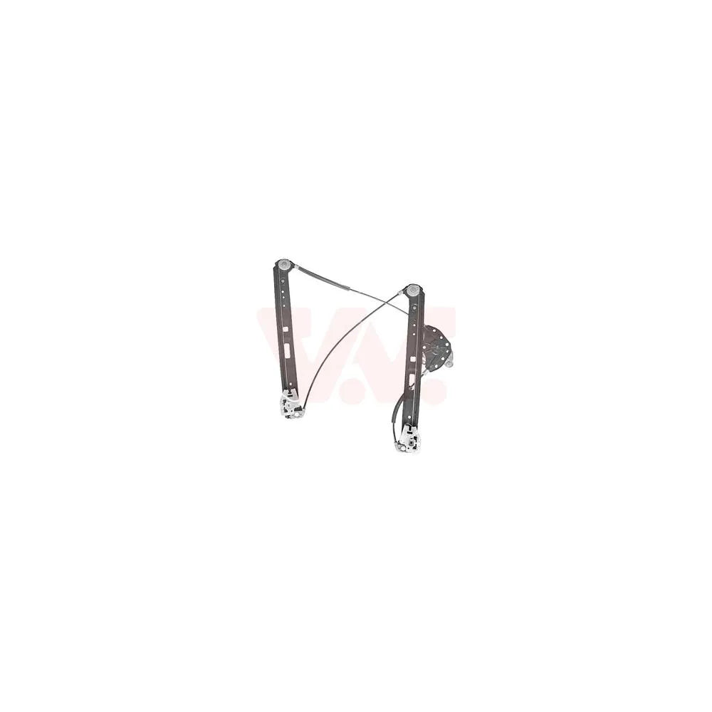Geamuri VAN WEZEL - 0646266