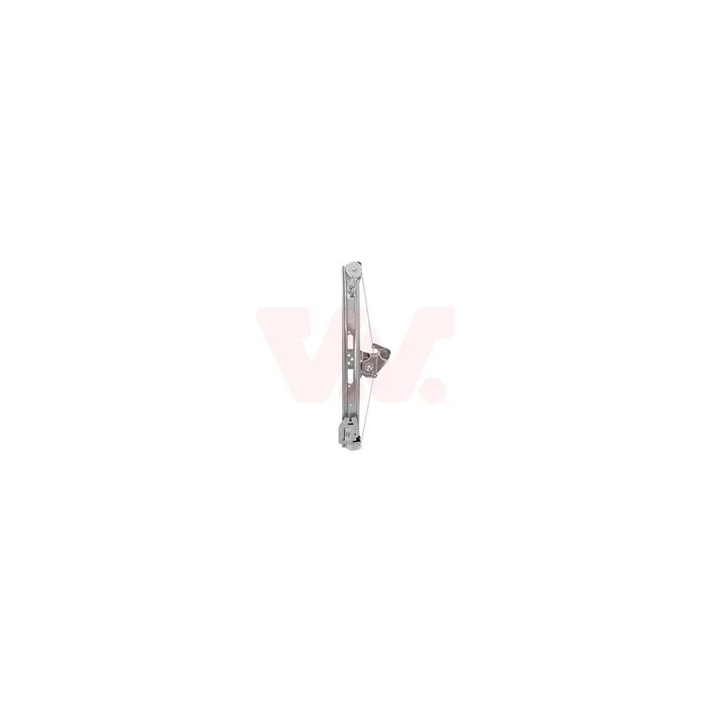 Geamuri VAN WEZEL - 0646268