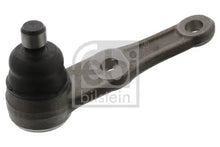 Articulatie sarcina ghidare, Kia, Mazda, Sao, Febi Bilstein FE42393