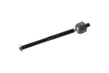 Articulatie axiala cap de bara, Mercedes-Benz, 378x121x64 mm, Febi Bilstein FE106212