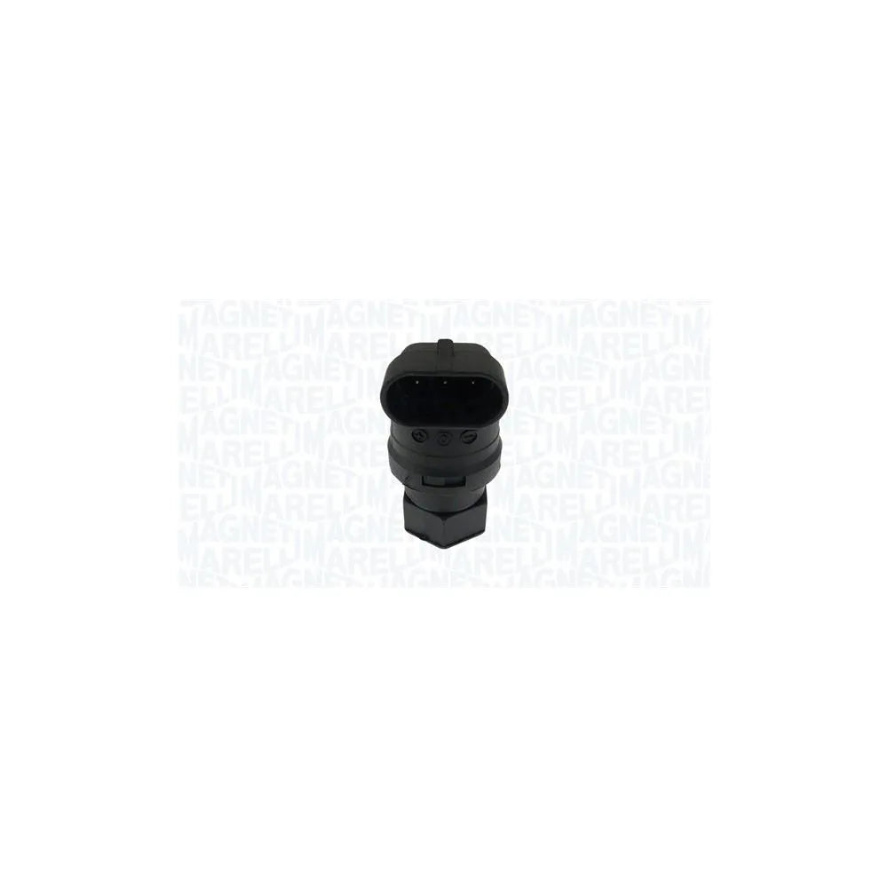 Senzor Viteza Magneti Marelli pentru Fiat Albea/Barchetta/Brava/Bravo/Coupe, Lancia - 064848188010