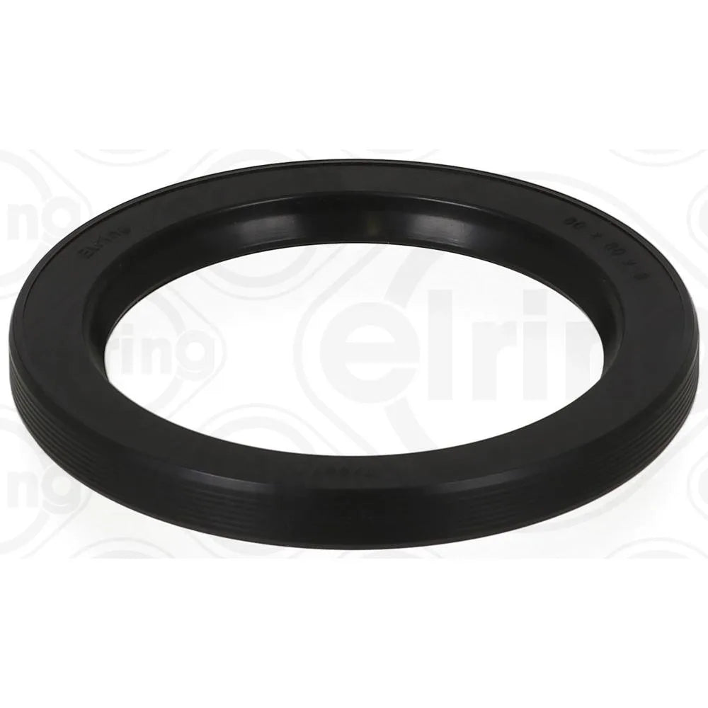 Simeringuri Elring - 065.490