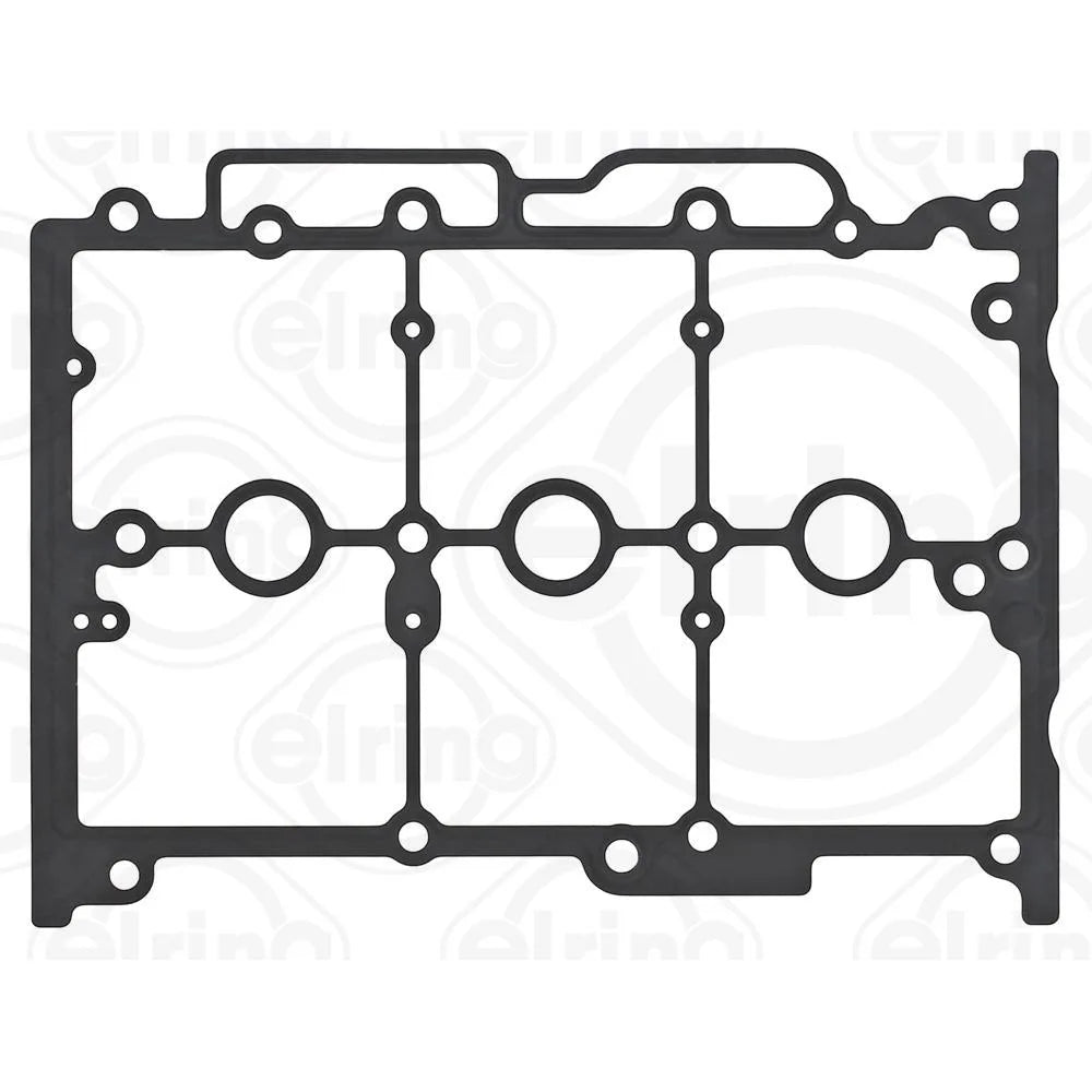 Set Garnituri Elring - 065.880