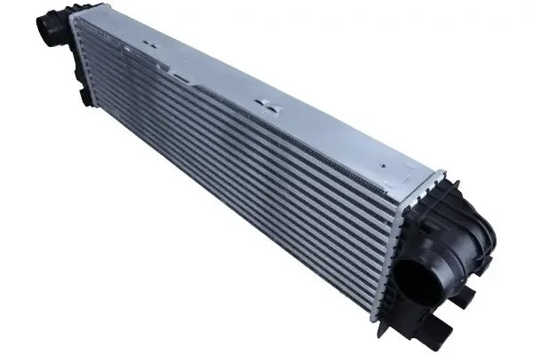 Intercooler, compresor Maxgear pentru Mercedes-Benz - AC630052