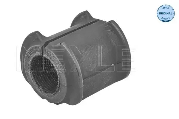 Bucsa bara stabilizatoare, Porsche, 95x63x38 mm, Meyle 4147150000