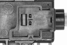 Senzor ambreiaj Ford Focus II 04- VMO pentru Ford, Volvo - V25-73-0068