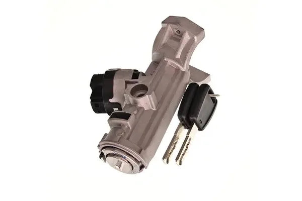 Comutator pornire, Citroen, Fiat, Peugeot, 231x122x88 mm, Maxgear 630065