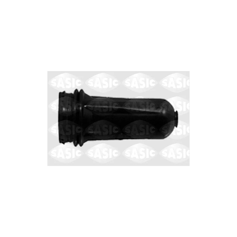 Burduf Cauciuc, Directie Sasic - 0664324