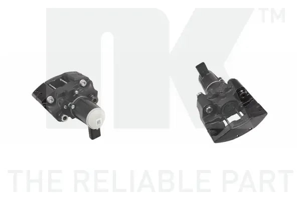 Etrier frana, SEAT, NK 2147191BK