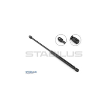 Perne Aer Stabilus - 0667QM