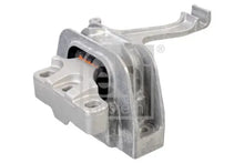 Suport motor Febi Bilstein - FE176128