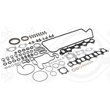 Compresor Auto Elring - 067.040