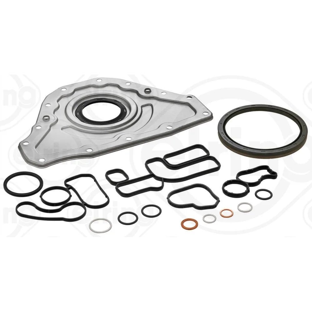 Set Garnituri Elring - 067.230