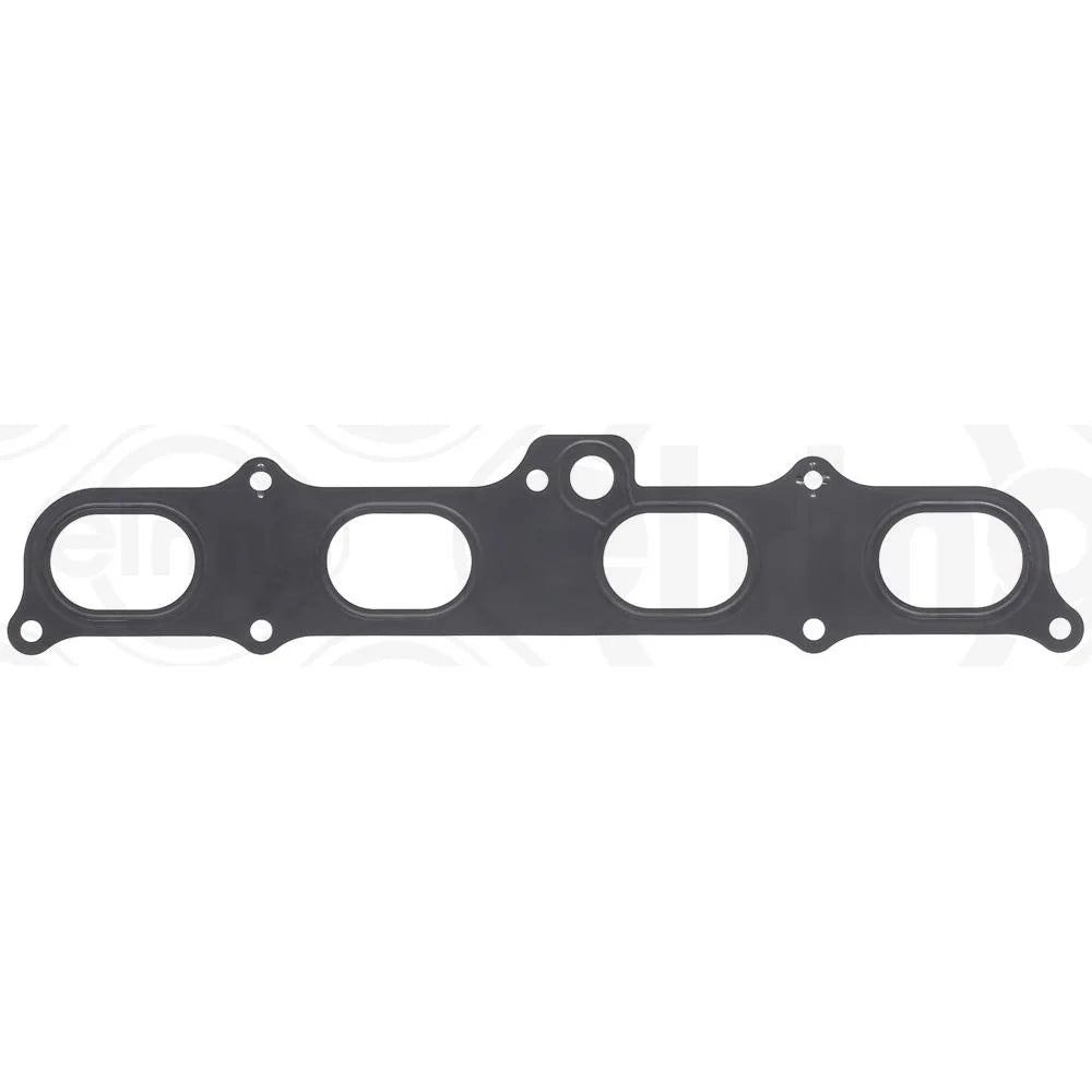 Set Garnituri Elring - 067.910