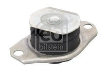 Bucsa, Fiat, Lancia, 152x147x84 mm, Febi Bilstein FE15671