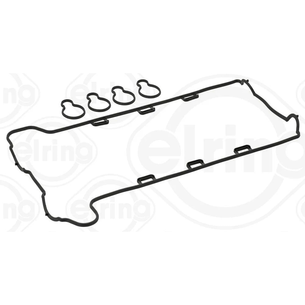 Set Garnituri Elring - 068.081