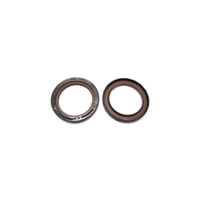 Set Garnituri Elring - 068.140