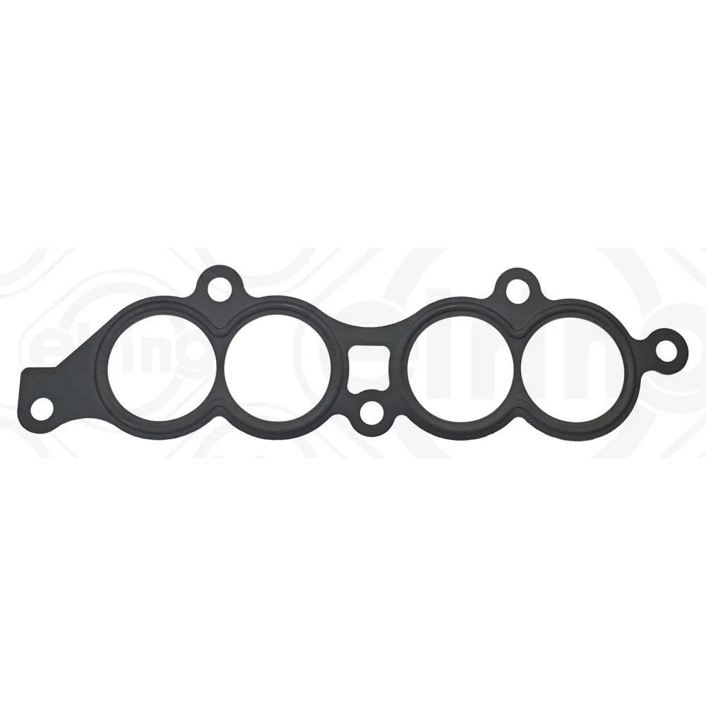 Set Garnituri Elring - 068.240