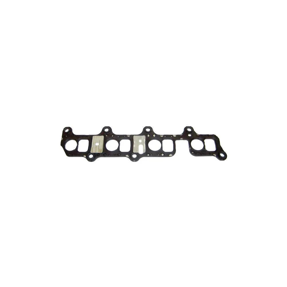Set Garnituri Elring pentru Mercedes-Benz E Class/Gl Class/M Class/S Class - 068.451