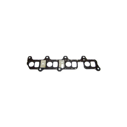 Set Garnituri Elring pentru Mercedes-Benz E Class/Gl Class/M Class/S Class - 068.451