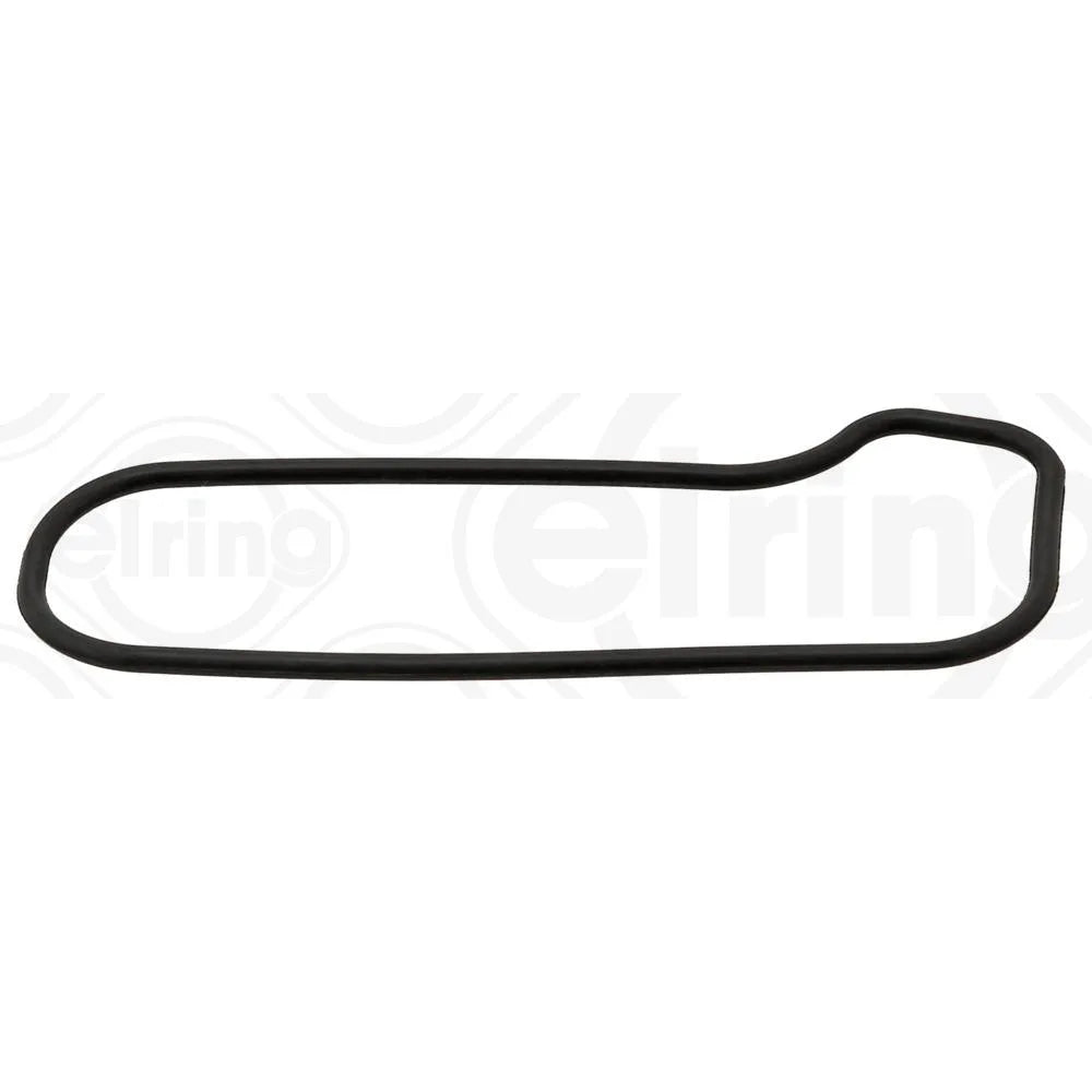 Termostat Auto Elring - 068.570