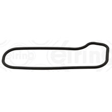 Termostat Auto Elring - 068.570