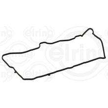 Set Garnituri Elring - 068.580