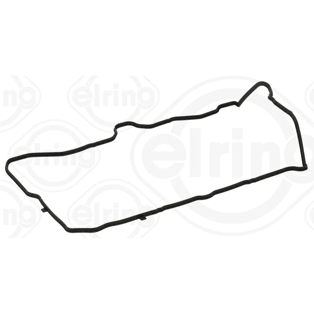 Set Garnituri Elring - 068.580
