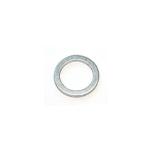 Alte Uleiuri Auto Elring pentru BMW 1/1 Cupe/3/X1/Z4 - 068.616