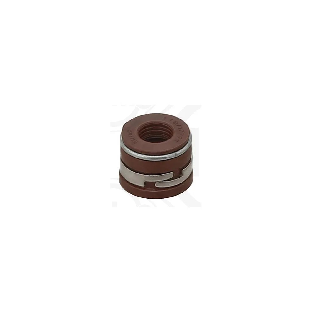 Simeringuri Elring pentru John Deere Series 3000/Series 3010/Series 5/Series 5000/Series 5010 - 068.640