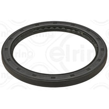 Simeringuri Elring - 068.740