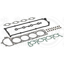Set Garnituri Elring - 068.910