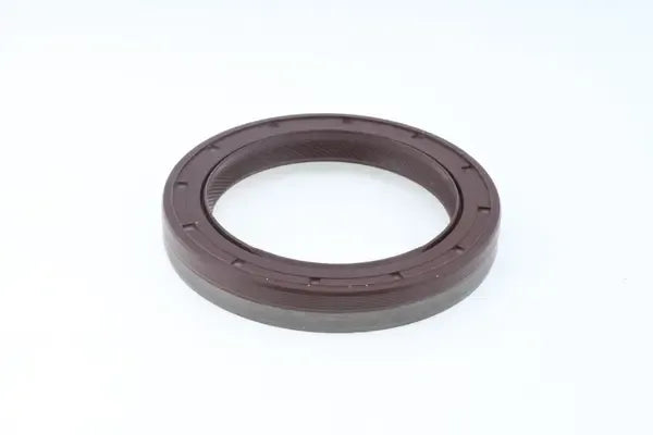 Inel etansare, Citroen, Fiat, Opel, Peugeot, 111x111x28 mm, Corteco 12014726