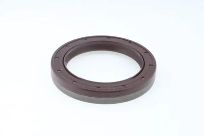 Inel etansare, Citroen, Fiat, Opel, Peugeot, 111x111x28 mm, Corteco 12014726