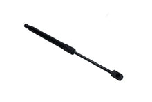 Amortizoare, Citroen, 407x69x28 mm, Maxgear 122412