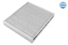 Filtru, aer habitaclu Meyle - 30-123190017