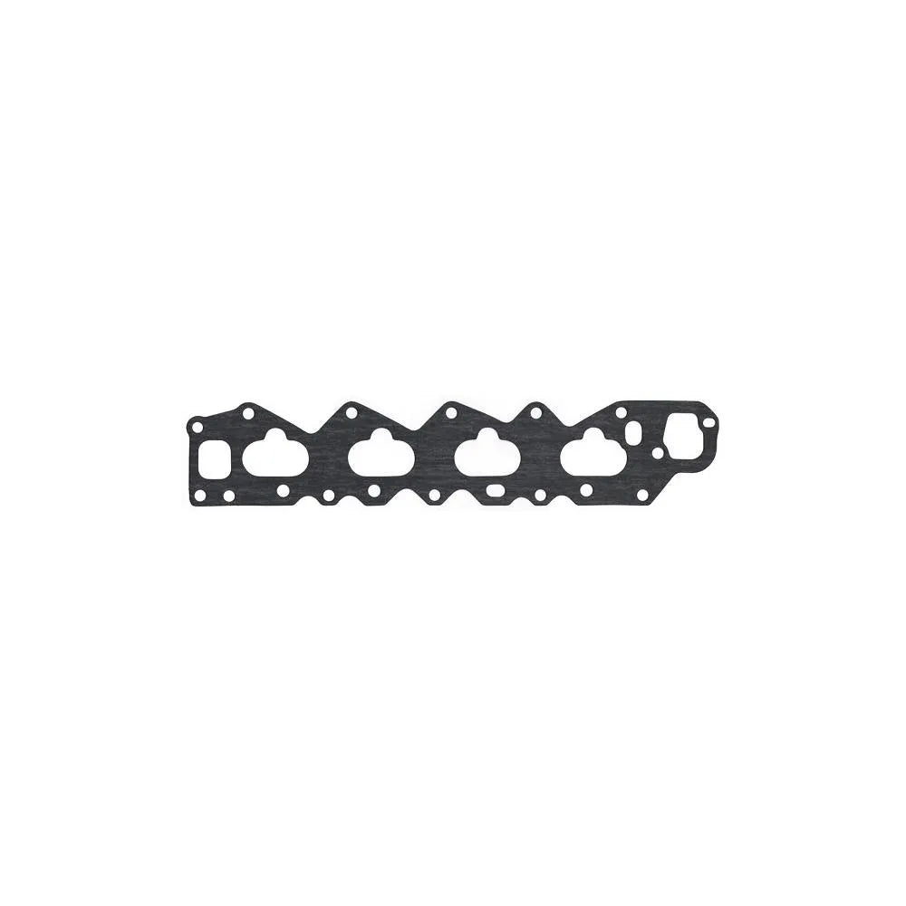 Set Garnituri Elring pentru Daihatsu Applause/Charade/Feroza Hard/Feroza Soft/Hijet, Piaggio Porter/Porter Platou - 069.460