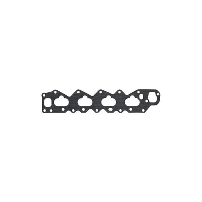 Set Garnituri Elring pentru Daihatsu Applause/Charade/Feroza Hard/Feroza Soft/Hijet, Piaggio Porter/Porter Platou - 069.460
