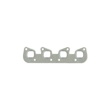 Garnitura Evacuare Elring pentru Daihatsu Applause/Charade/Feroza Hard/Feroza Soft/Gran Move, Piaggio Porter/Porter Platou - 069.470