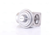 Supapa EGR Nissens pentru BMW - NIS98363