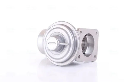 Supapa EGR Nissens pentru BMW - NIS98363