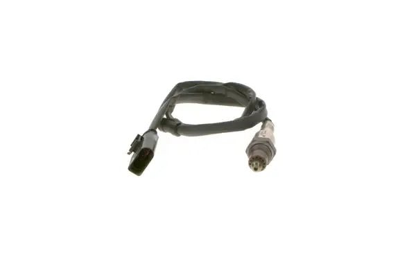 Sonda lambda Bosch - 0 258 030 133