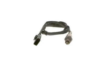 Sonda lambda Bosch - 0 258 030 133