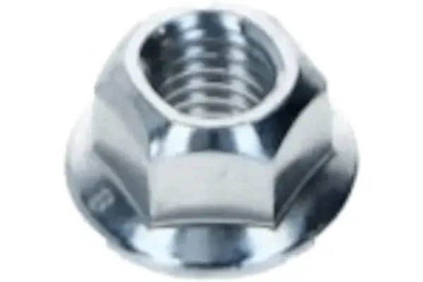 Amortizor, Alfa Romeo, cod 312380