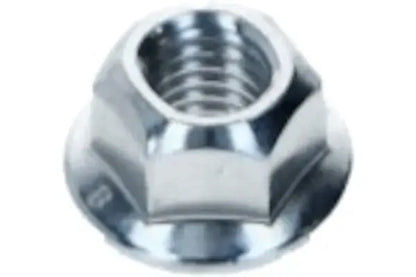 Amortizor, Alfa Romeo, cod 312380